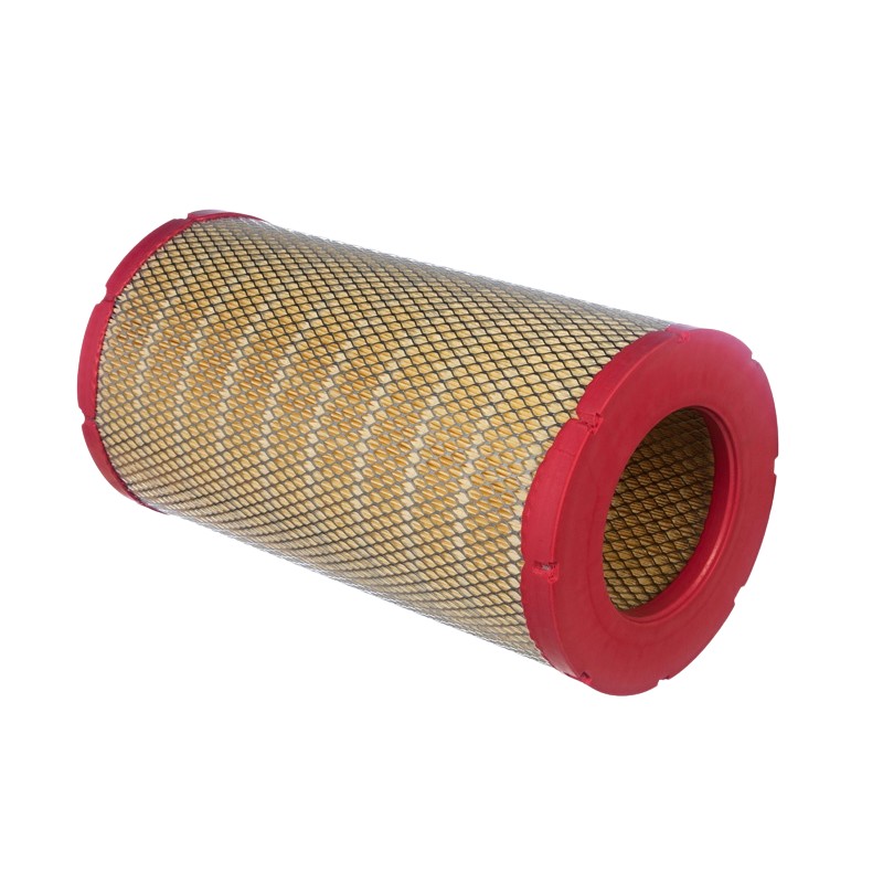 Filtro de Ar do Motor - Tecfil - ARS5376