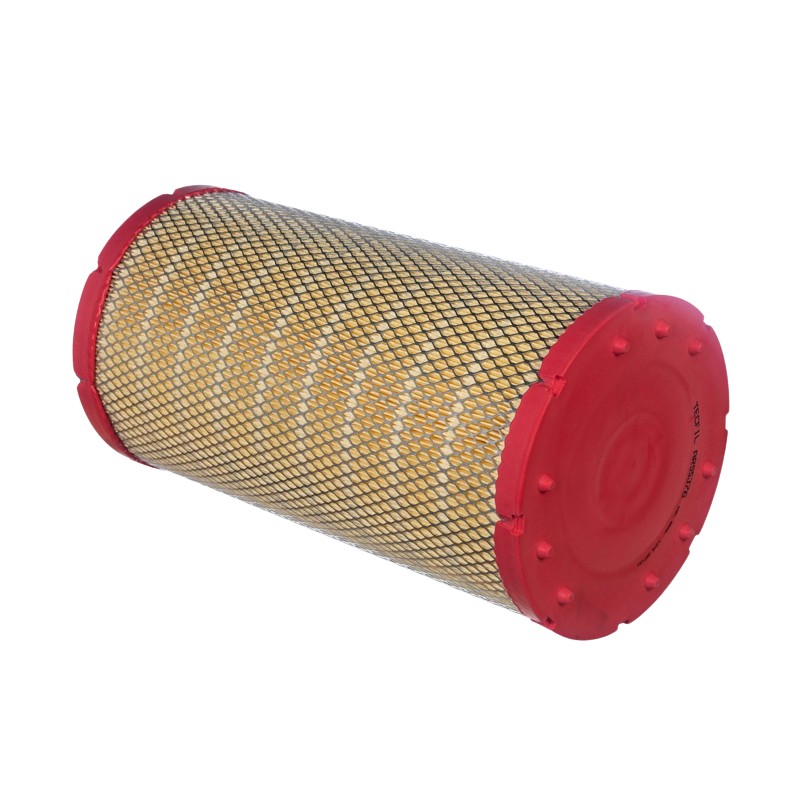 Filtro de Ar do Motor - Tecfil - ARS5376