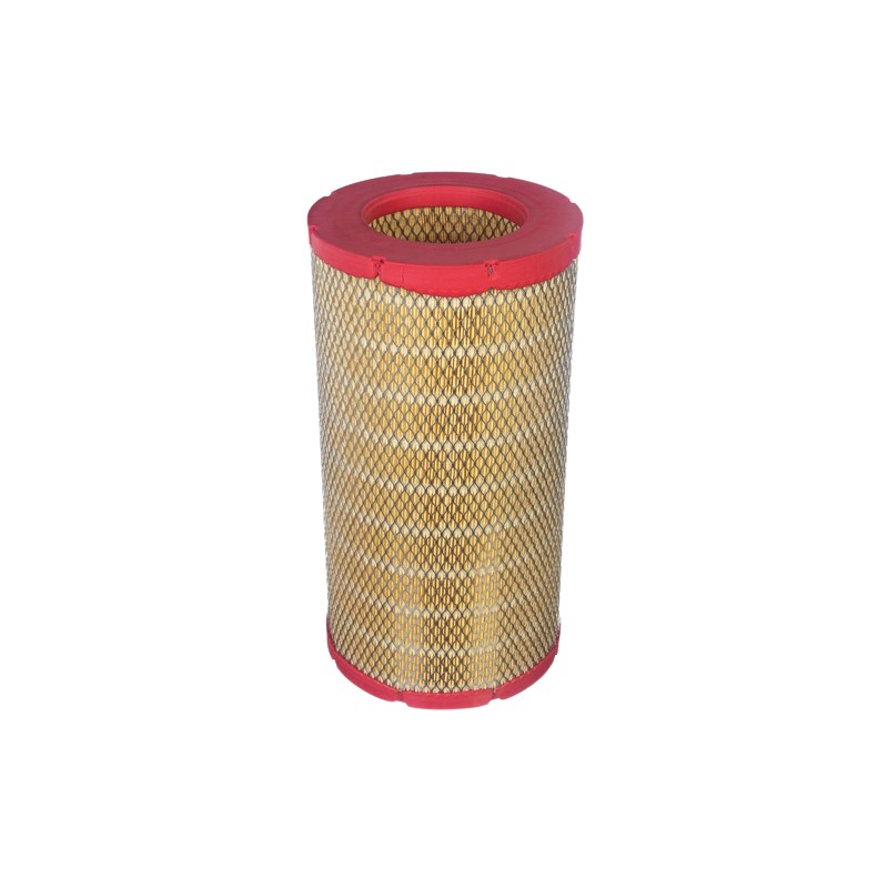 Filtro de Ar do Motor - Tecfil - ARS5376