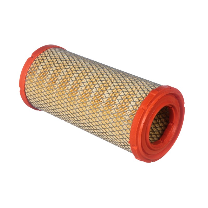 Filtro de Ar do Motor - Tecfil - ARS8233