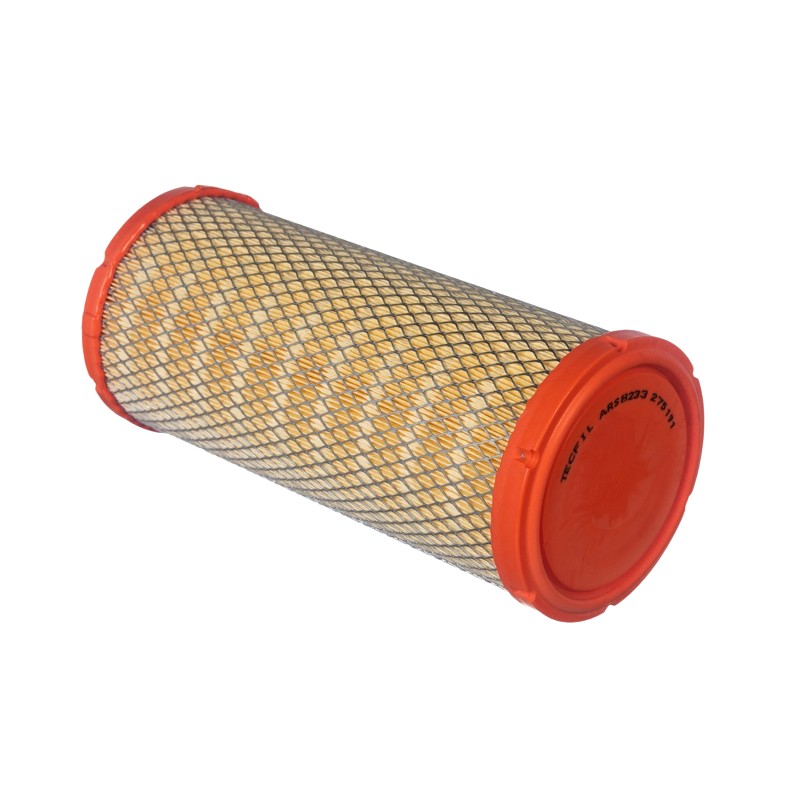 Filtro de Ar do Motor - Tecfil - ARS8233