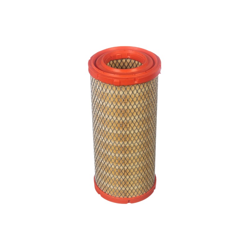 Filtro de Ar do Motor - Tecfil - ARS8233
