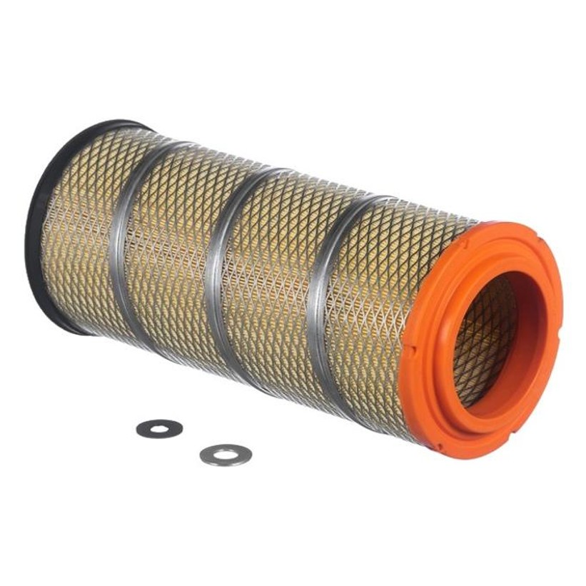 Filtro de Ar do Motor - Tecfil - ARS7998