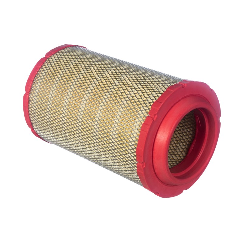 Filtro de Ar do Motor - Tecfil - ARS8850