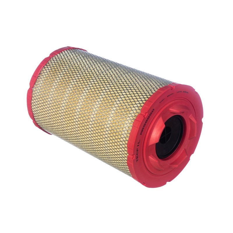 Filtro de Ar do Motor - Tecfil - ARS8850