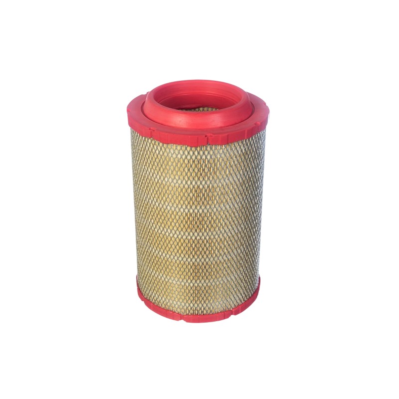 Filtro de Ar do Motor - Tecfil - ARS8850