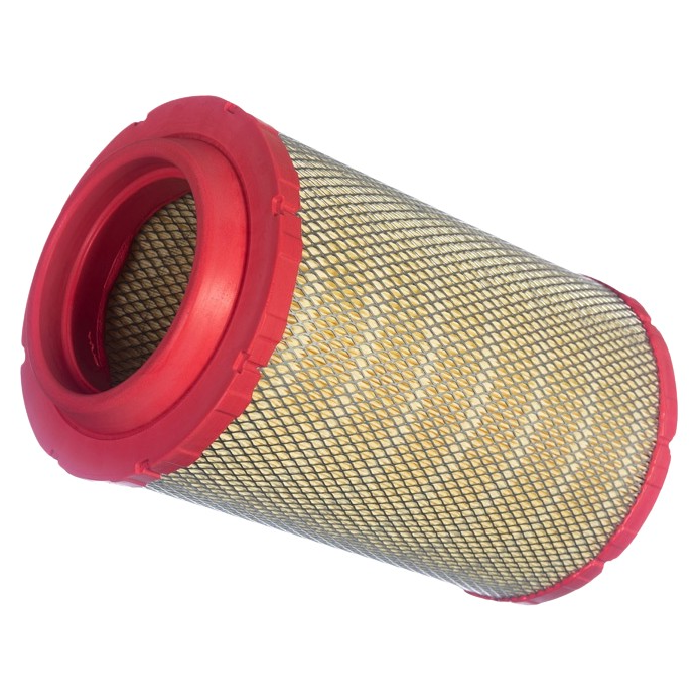 Filtro de Ar do Motor - Tecfil - ARS8850