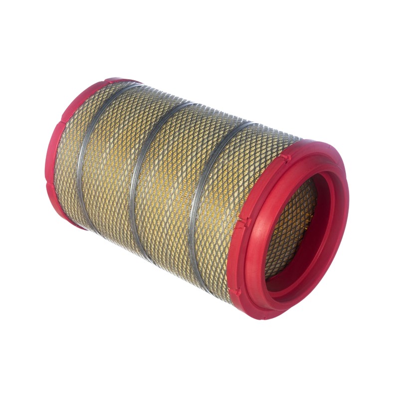 Filtro de Ar para Sinotruk Howo 380 e Howo A7 - Tecfil - ARS9725