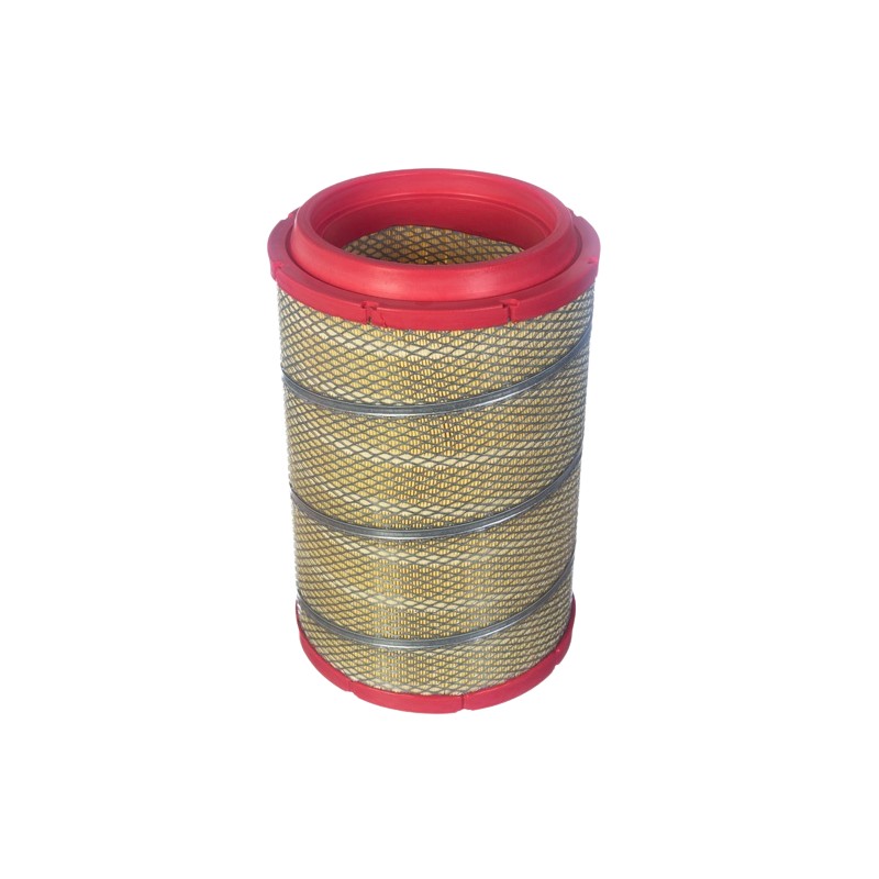 Filtro de Ar para Sinotruk Howo 380 e Howo A7 - Tecfil - ARS9725