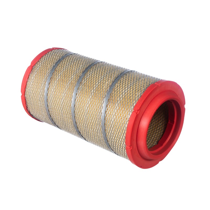 Filtro de Ar do Motor - Tecfil - ARS9842