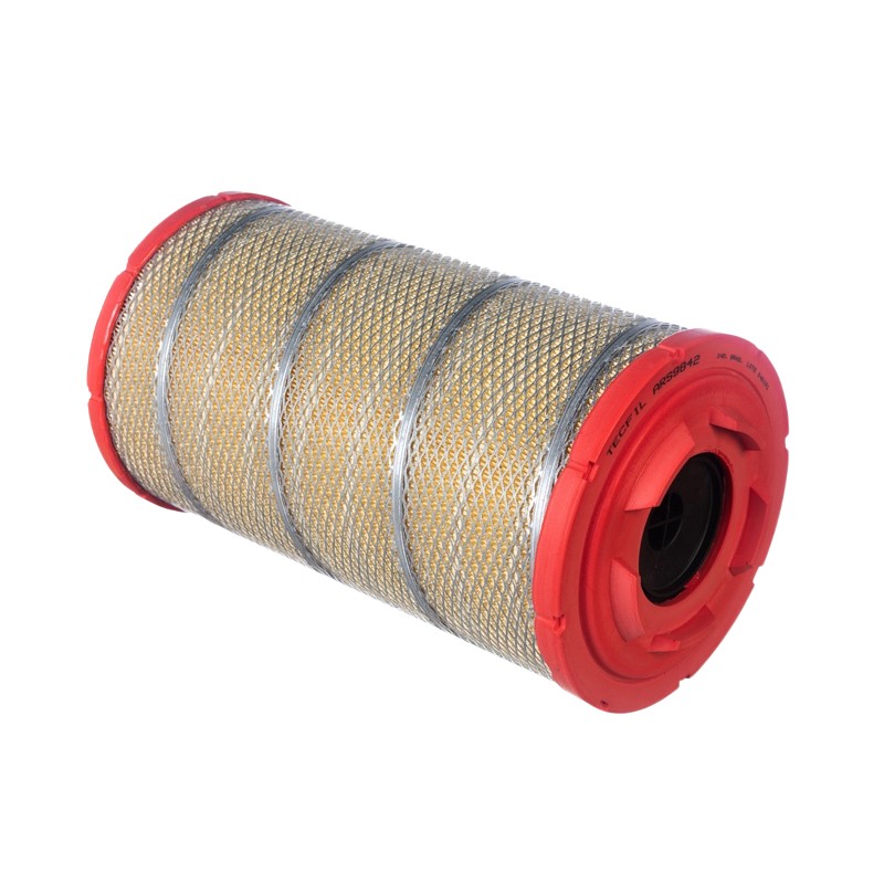 Filtro de Ar do Motor - Tecfil - ARS9842