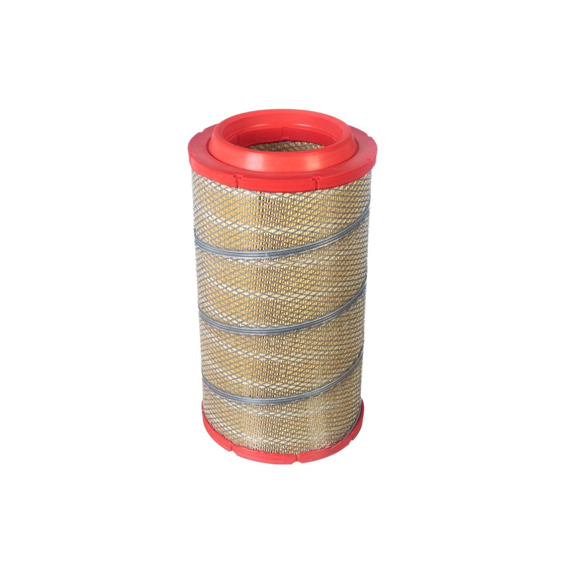 Filtro de Ar do Motor - Tecfil - ARS9842