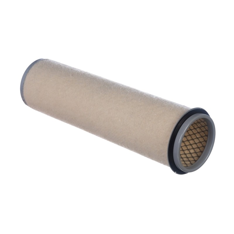 Filtro de Ar do Motor - Tecfil - AS840