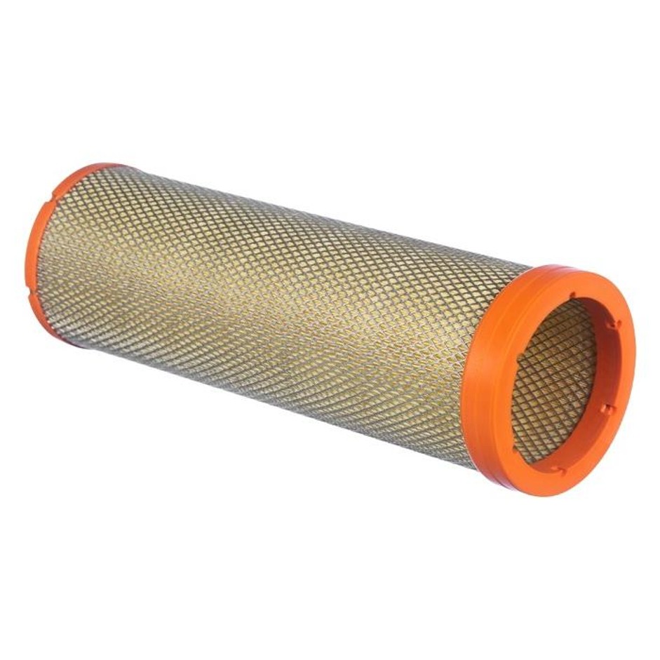 Filtro de Ar do Motor - Tecfil - ASR118