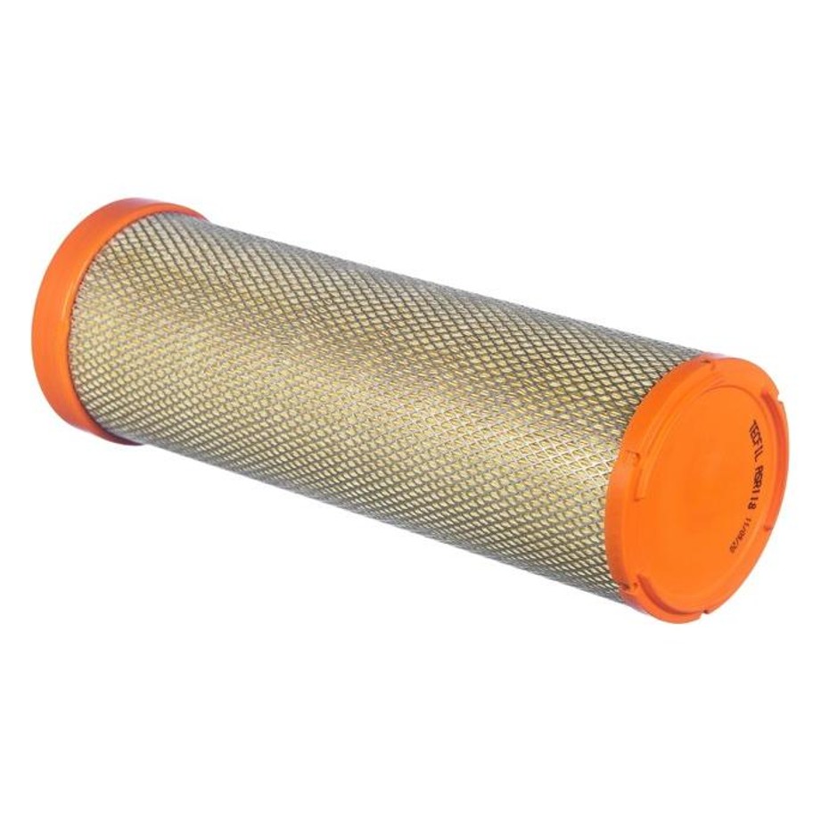Filtro de Ar do Motor - Tecfil - ASR118