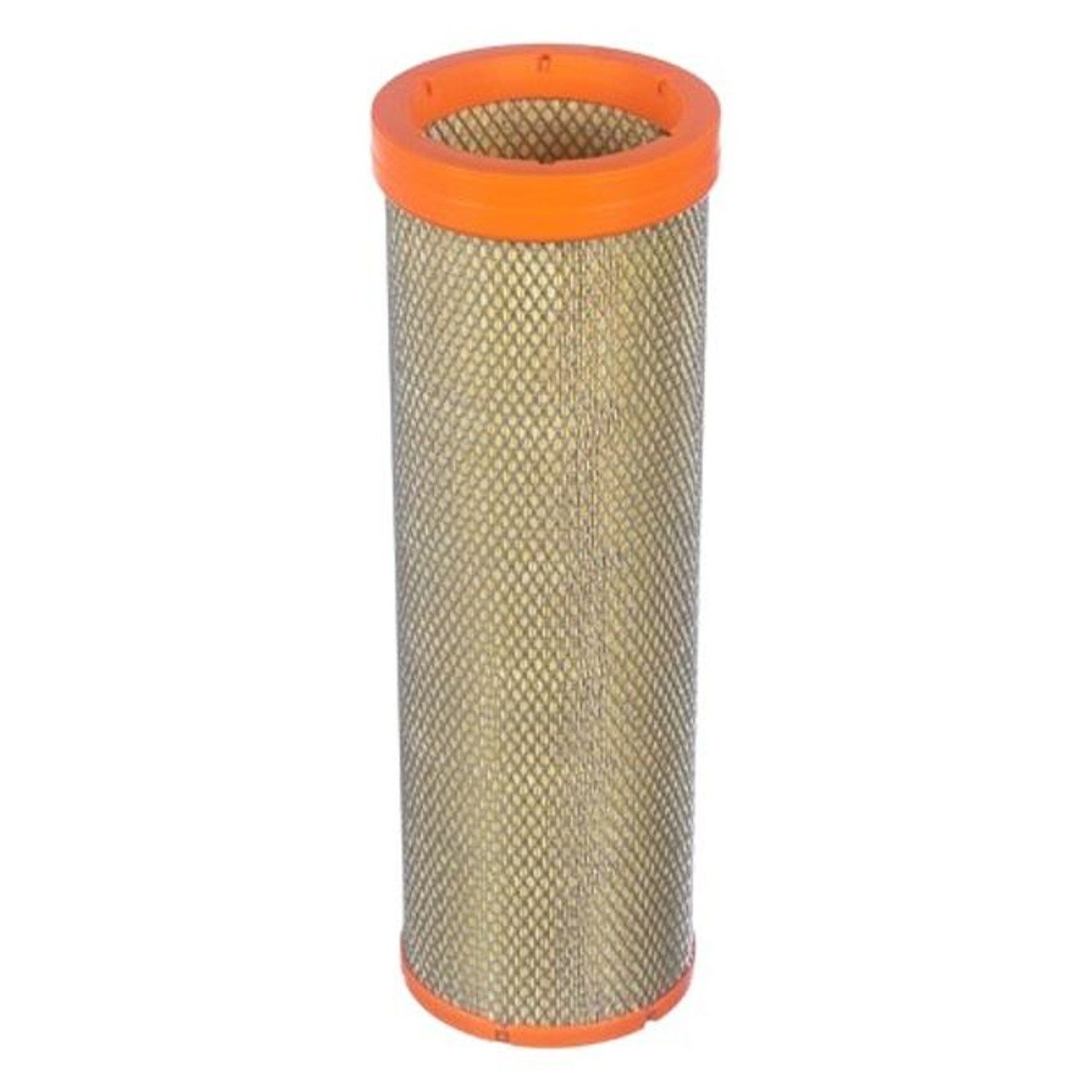 Filtro de Ar do Motor - Tecfil - ASR118