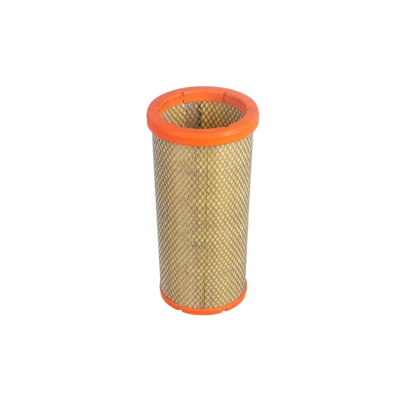 Filtro de Ar do Motor - Tecfil - ASR178