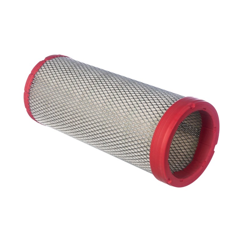 Filtro de Ar do Motor - Tecfil - ASR181