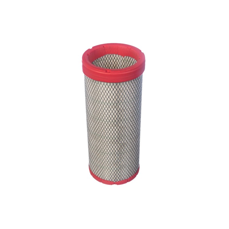 Filtro de Ar do Motor - Tecfil - ASR181