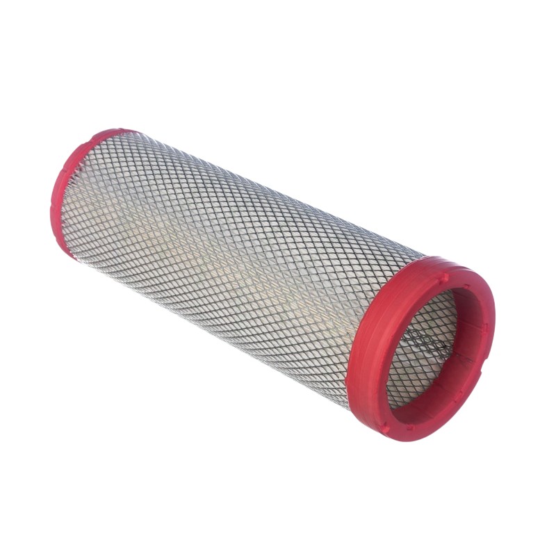 Filtro de Ar do Motor - Tecfil - ASR182
