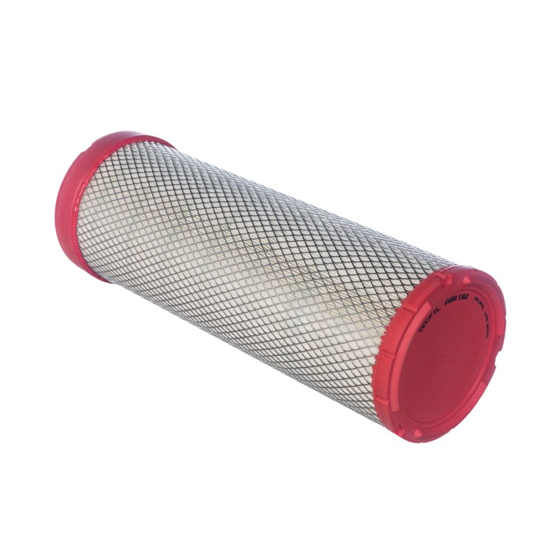 Filtro de Ar do Motor - Tecfil - ASR182