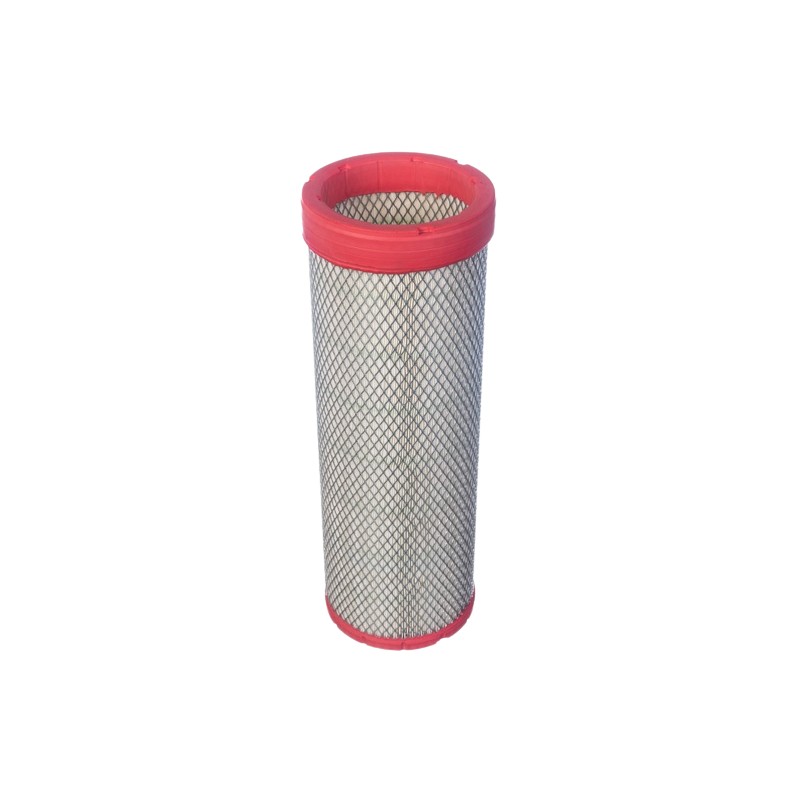 Filtro de Ar do Motor - Tecfil - ASR182