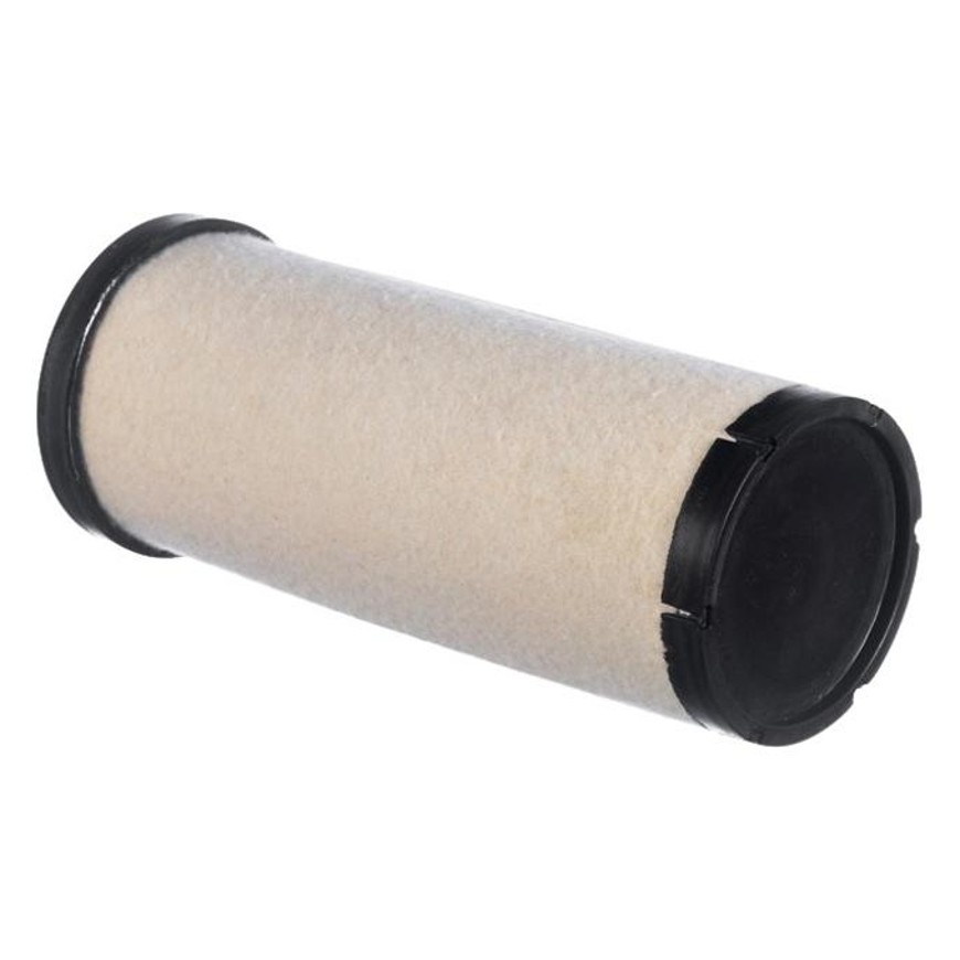 Filtro de Ar do Motor - Tecfil - ASR188