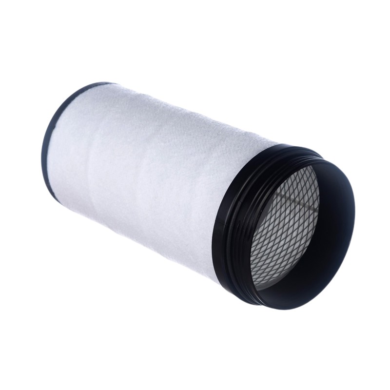 Filtro de Ar do Motor - Tecfil - ASR574