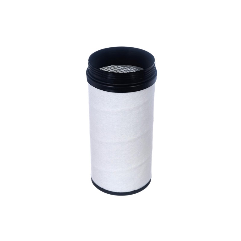 Filtro de Ar do Motor - Tecfil - ASR574