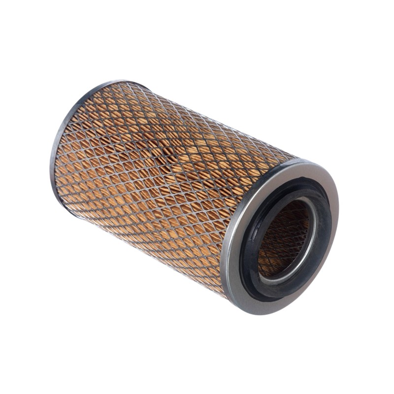 Filtro de Ar para Peugeot 504 - Tecfil - AP1011