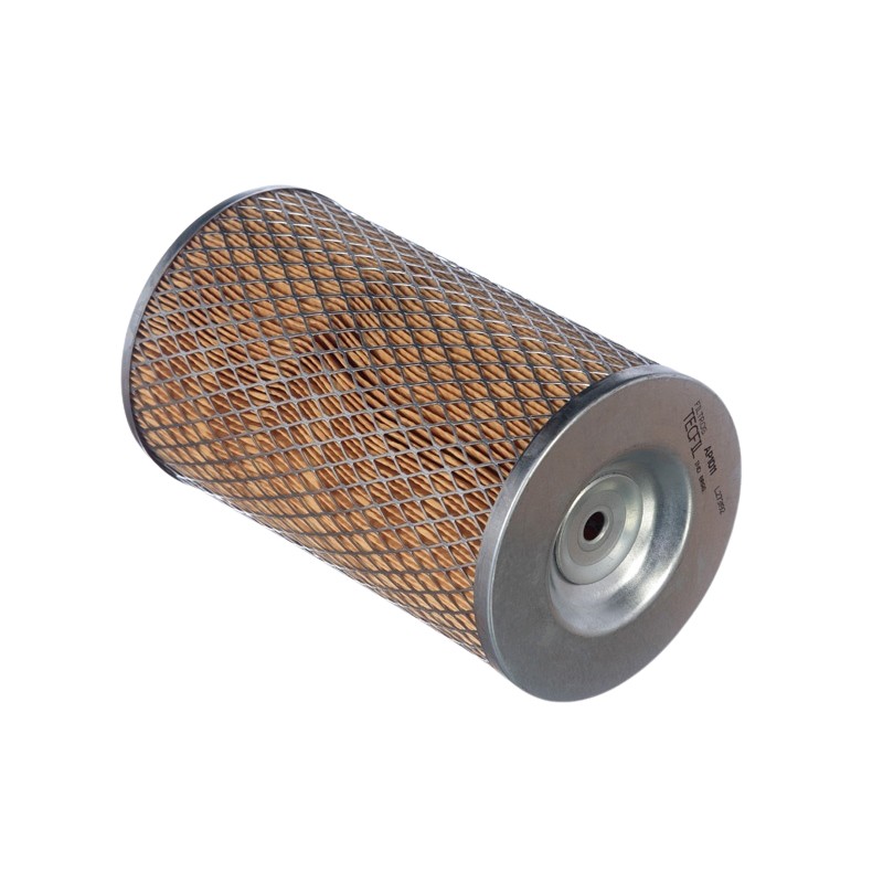 Filtro de Ar para Peugeot 504 - Tecfil - AP1011