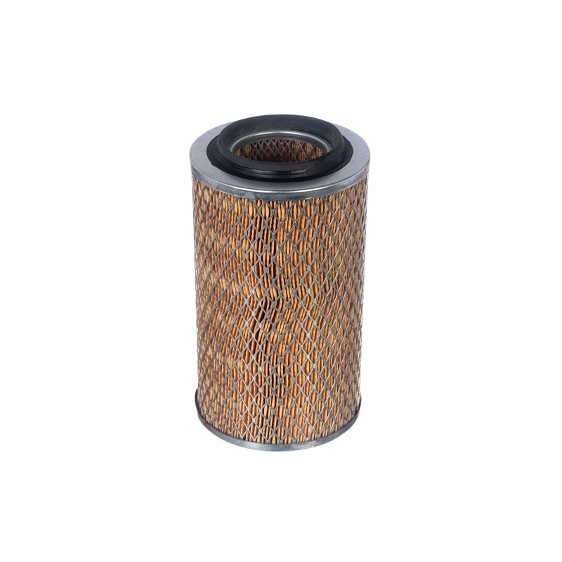 Filtro de Ar para Peugeot 504 - Tecfil - AP1011
