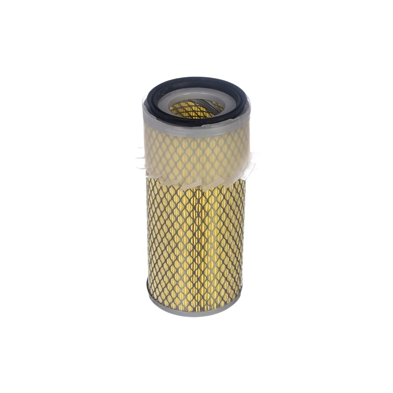 Filtro de Ar do Motor - Tecfil - AP5080