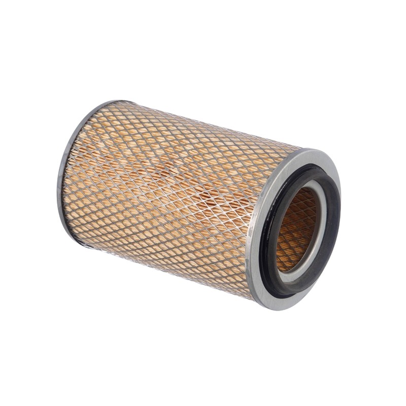 Filtro de Ar para Ford Ranger - Tecfil - AP7992