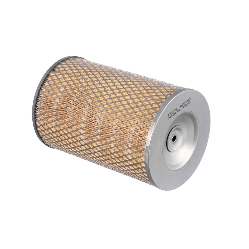 Filtro de Ar para Ford Ranger - Tecfil - AP7992