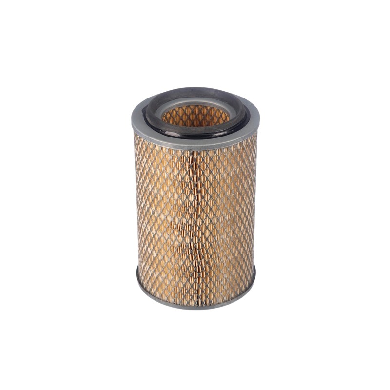 Filtro de Ar para Ford Ranger - Tecfil - AP7992