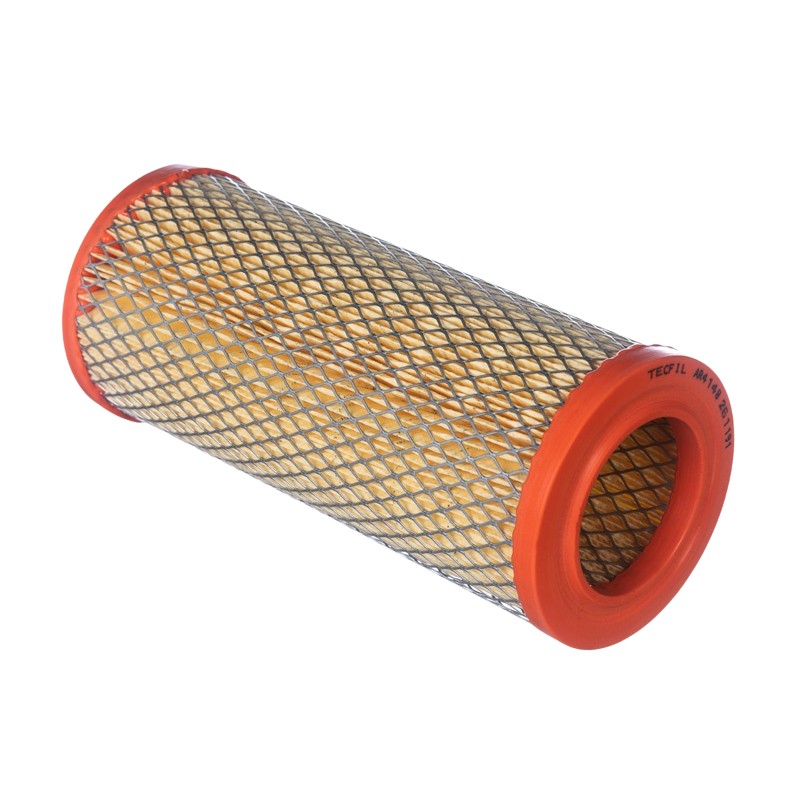 Filtro de Ar para Fiat Tempra e Tempra SW - Tecfil - AR4148