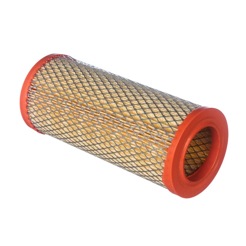 Filtro de Ar para Fiat Tempra e Tempra SW - Tecfil - AR4148