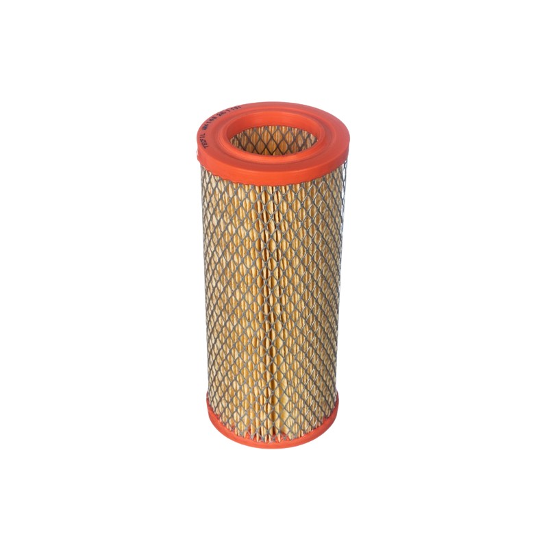 Filtro de Ar para Fiat Tempra e Tempra SW - Tecfil - AR4148