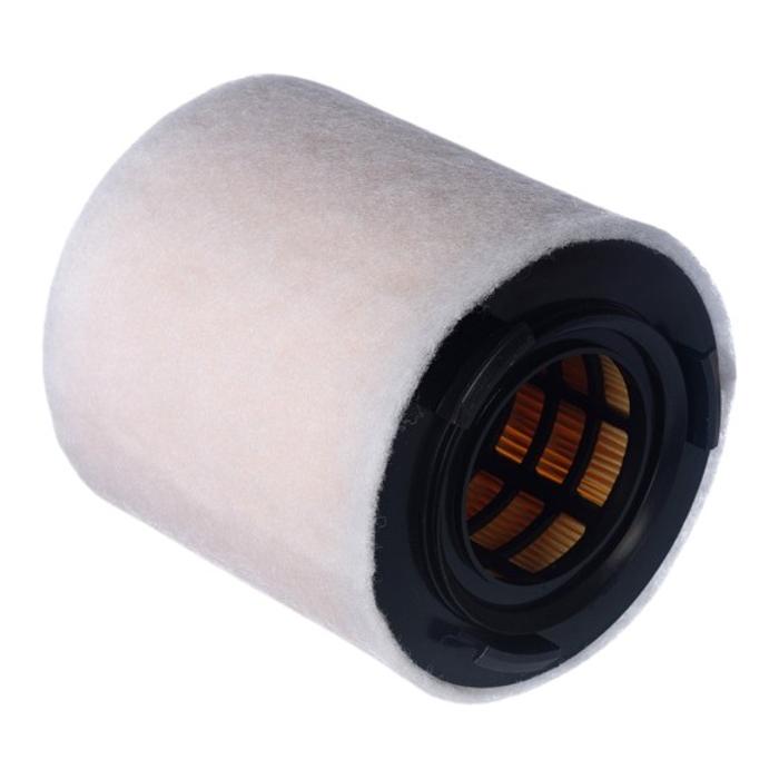 Filtro de Ar para Audi A1 - Tecfil - AR6085