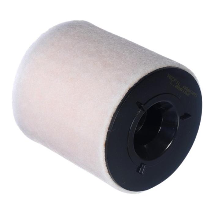 Filtro de Ar para Audi A1 - Tecfil - AR6085
