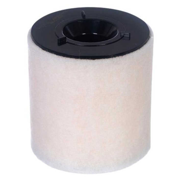 Filtro de Ar para Audi A1 - Tecfil - AR6085