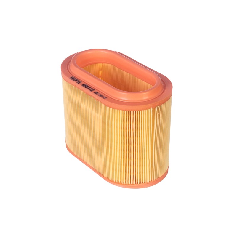 Filtro de Ar para Hyundai H-1 STAREX - Tecfil - AR8112