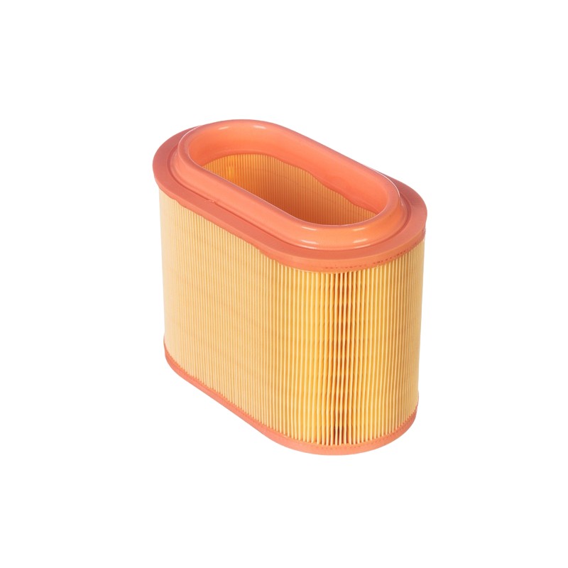 Filtro de Ar para Hyundai H-1 STAREX - Tecfil - AR8112