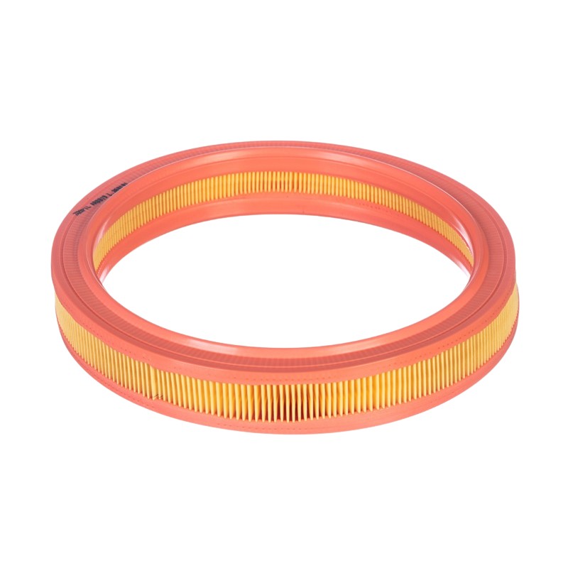 Filtro de Ar para Ford Fiesta e Ka - Tecfil - AR8819