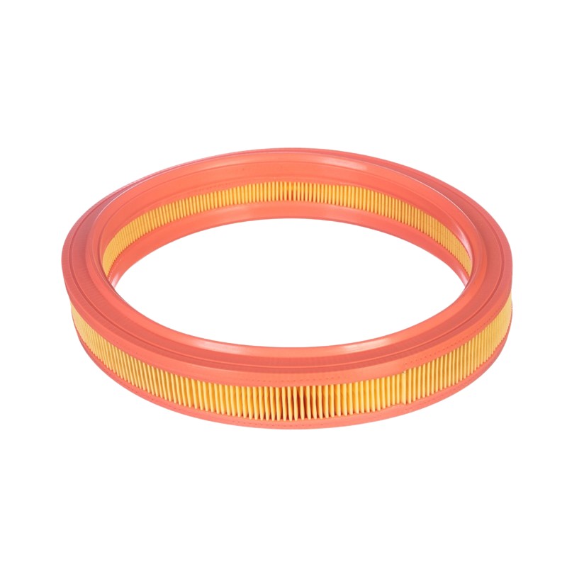 Filtro de Ar para Ford Fiesta e Ka - Tecfil - AR8819