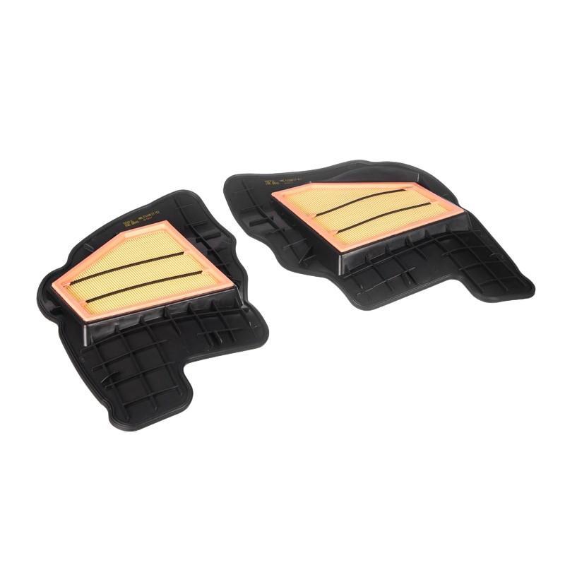 Filtro de Ar do Motor - Tecfil - ARL7330KIT