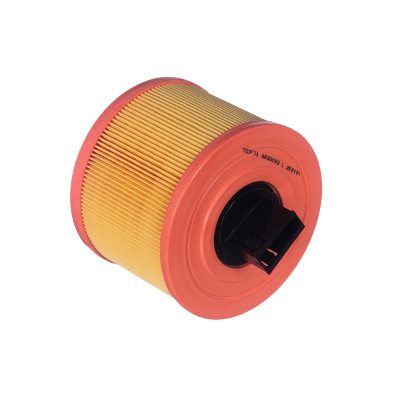 Filtro de Ar do Motor - Tecfil - ARS6083