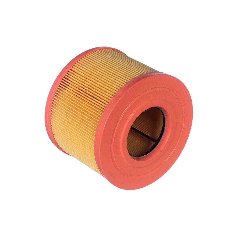 Filtro de Ar do Motor - Tecfil - ARS6083