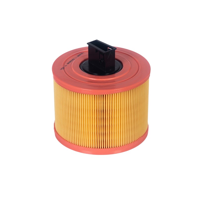 Filtro de Ar do Motor - Tecfil - ARS6083